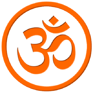 Bhagavad Gita Quotes Malayalam.apk 3