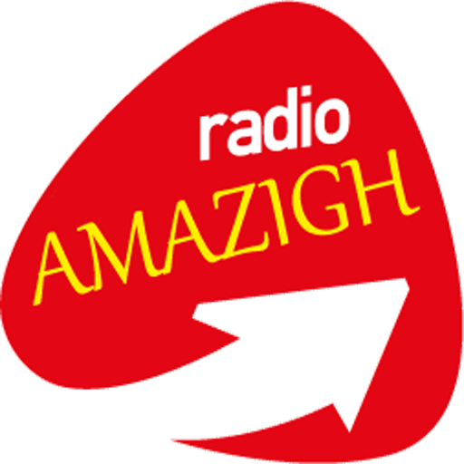 【免費音樂App】Amazigh Radio-APP點子