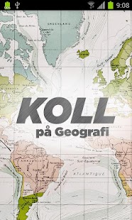 How to mod Koll på Geografi lastet apk for android