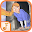 Rapunzel Download on Windows
