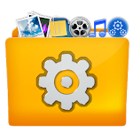 File Transfer :SD Card Manager Apk