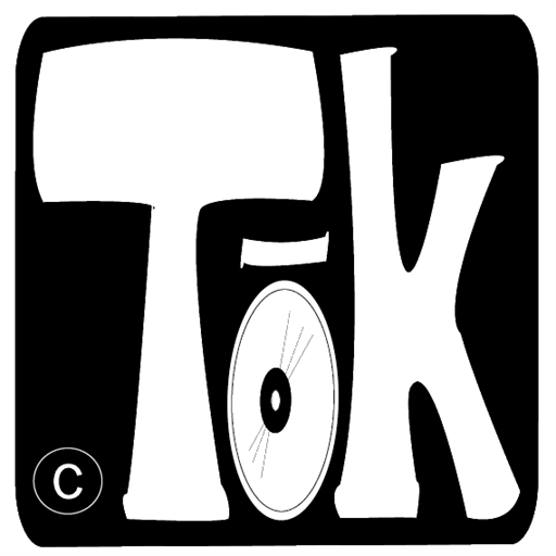 Tōk Toke 420 Delivery