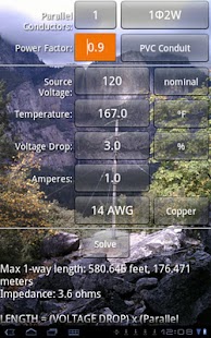 How to get Voltage Drop Lite 1.1 unlimited apk for bluestacks