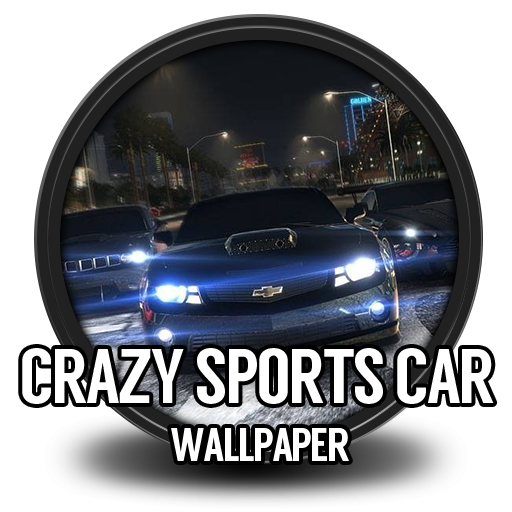 Crazy sports. Crazy Sport.