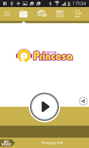 Princesa FM