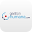 GestionHumana Download on Windows