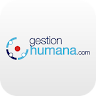 GestionHumana Application icon