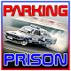 Download Police Parking Prison 2 For PC Windows and Mac 