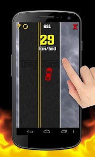 How to install Dragrace Racing 11 mod apk for android