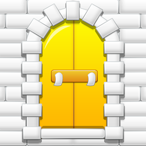 Dont Tap On Door 1.1