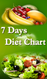 How to install 7 Days DietChart 4.0 mod apk for laptop