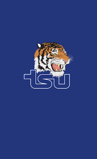 【免費運動App】Tennessee State Tigers: Plus-APP點子