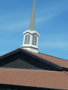 West Amity LDS Church