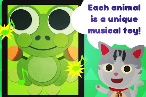 How to mod Baby music sound box 1.0 apk for android
