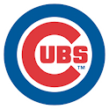 Chicago Cubs 3D Live Wallpaper