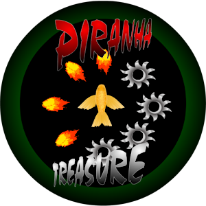 Piranha Treasure.apk 1.0.0
