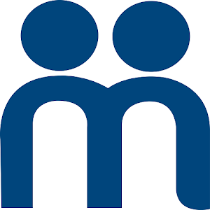 MIP App logo