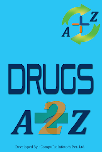 How to install Drugs A2Z lastet apk for pc
