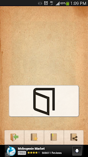 Free Download الشفا بتعريف حقوق المصطفى APK