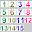 15 Puzzle by ryohtarot Download on Windows