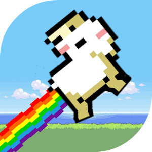 Farting Goat.apk 1.4
