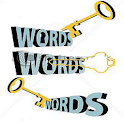Word Tester Lite logo