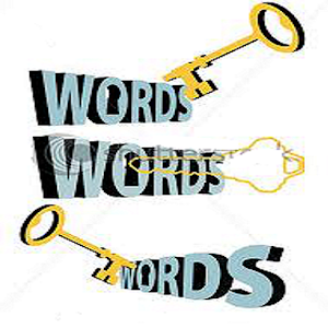 Word Tester Lite.apk 2.0