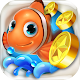 ตกปลาแบบสายฟ้าแลบ-FishingBlitz APK