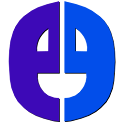 Video Chatterbox logo