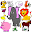 Animal Sounds Download on Windows