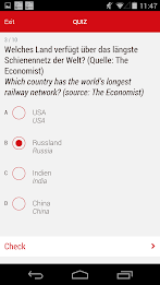 Eschborner Fachtage poster 10