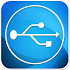 Software Datacable1.5