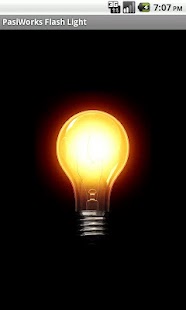 How to install FlashLight Torch Super Bright 1.0 mod apk for pc