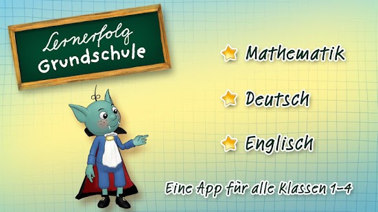 download Lernerfolg Grundschule free
