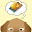 Dog Food Recipes Download on Windows