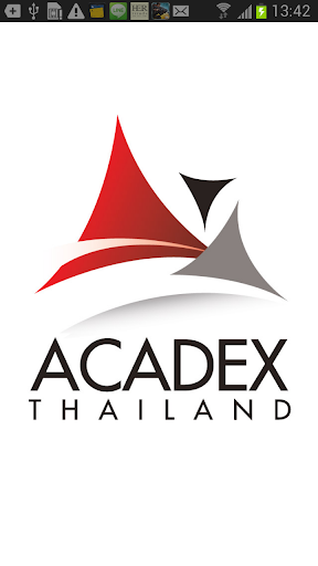 ACADEX Thailand