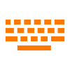 KeyboardlessEditText [Demo]