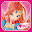 Winx Fate Principesse Download on Windows