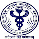 AIIMS@Delhi Official App APK