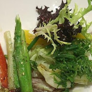 星時代風華會館