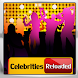Celebrities Reloaded