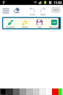 Drawing App Pro Screenshots 3