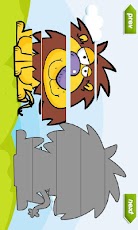 ���� Puzzle Game