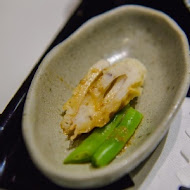 樂麵屋