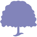 Planetoscope logo