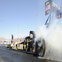 NHRA Wallpapers logo