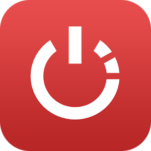 Pc Wake On Lan.apk 0.1