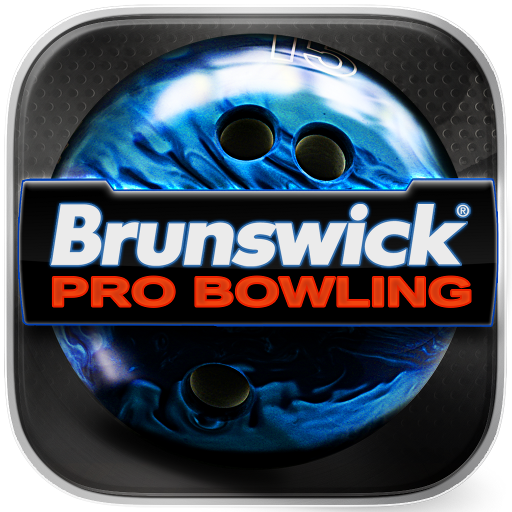 About Brunswick Pro Bowling Google Play version Apptopia