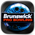 Brunswick Pro Bowling Apk