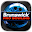 Brunswick Pro Bowling Download on Windows